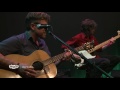 The Jayhawks - Stumbling Through the Dark (101.9 KINK)