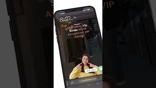 WEB YAZILIM ÇÖZÜMLERİ