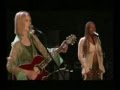 Girlfriend -  Julia Fordham [That's Live]