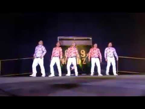 Next Page chiquita1 hoodz