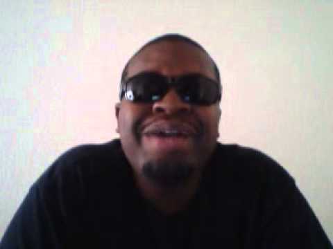 I've Got A Right To Sing The Blues video