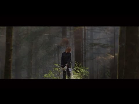 Video thumbnail for Cyclical