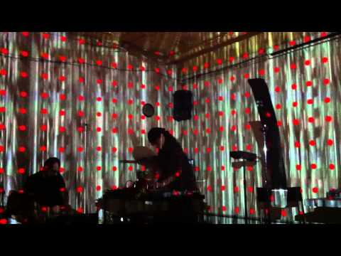 Ab Uno Pluribus performance