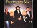 Fleetwood Mac - Little Lies [with lyrics]