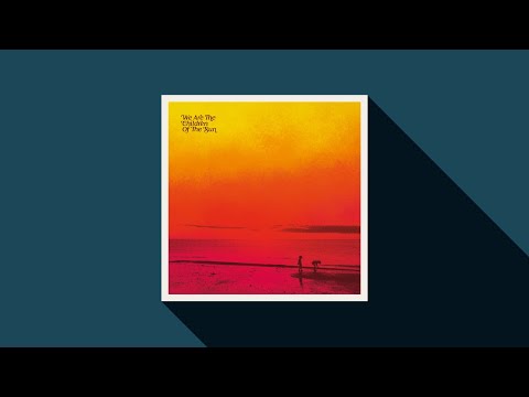 Alex Crispin ~ Effert