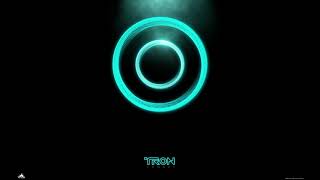 Outlands Part II - Tron: Legacy Soundtrack Extended