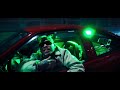 Tokyo Young Vision - Ride with Me (feat. OSAMI, DALU, Big Mike, Asiff & Hideyoshi)