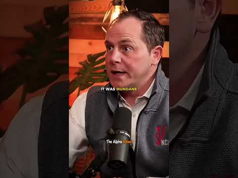 How to Outsmart a Toxic Boss #workplace #humanbehavior #psychology #toxicboss