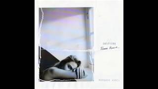 Margaux Avril - Drifting (Vanna Remix) [Official Audio]
