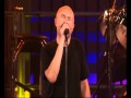 GENESIS - PHIL COLLINS - LAND OF CONFUSION ...