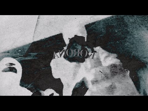 mlodykojot - KORONA
