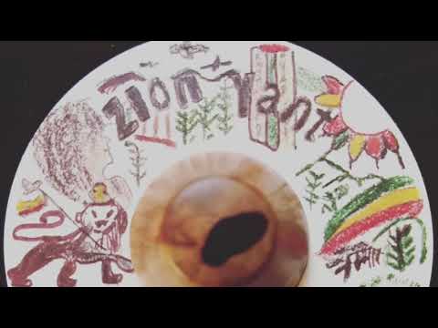 Boule Noire   La Loi De Jah & Dub 1982 Canadian Roots1