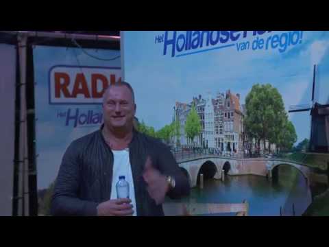 Erik van Klinken   Mijn eerste liefde   Official Videoclip