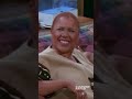 Andell Was So Dramatic Moesha