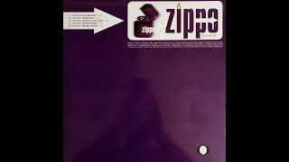 Zippo - Bounce (Talk Box Mix)