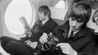 Ten Cent Pistol -The Black Keys