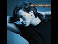 All I Need de Jack Wagner