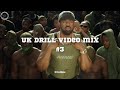 UK Drill Video Mix 2023 #3 - Tion Wayne, Kwengface, Russ Millions, Poundz, Hazey, Idi Akz, DoRoad