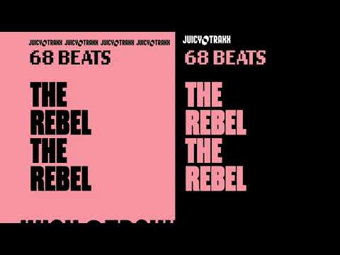 68 Beats - The Rebel Part One