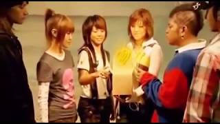 Hearts Grow - Yura Yura [Músic Video]