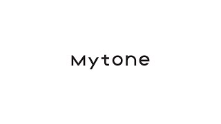 Contents_movie_Mytone