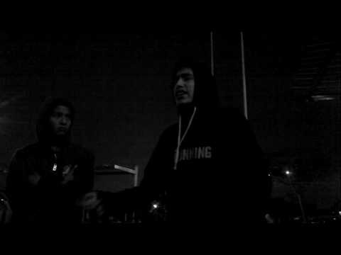 ALDAIR vs CULTOR - SANTA ANITA UNDERGROUND (Todos Los Domingos)