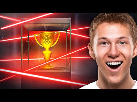 WE QUALIFIED TO FNCS GLOBALS!