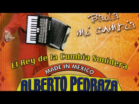 Miniatura de Ritmo y Sabor