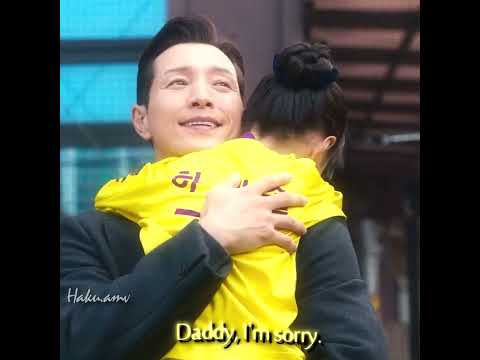 I cried so much during this scene😭 | The Glory #theglory #thegloryseason2