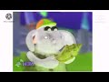 Timmy Seaside Rescue Disney Junior Asia New 2013 G Major 16