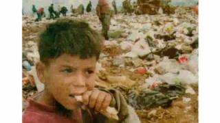 Plebe Rude-Até quando esperar