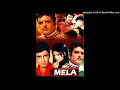 Gori Ke Hath Mein MP3 Song Movie Mela