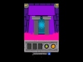 100 Maya Doors Level 6 Walkthrough Guide