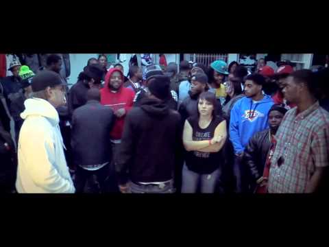 Santana ABM vs D Roo