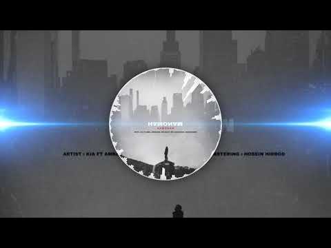 amral ft kia hamonam (امرال و کیا همونم)