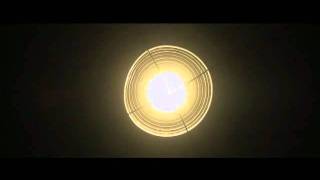 Robert Plant - Darkness Darkness (Vanished Version)