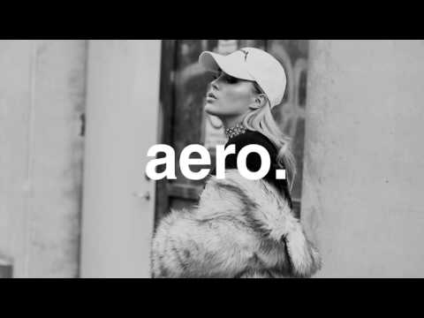 Kiki Doll - I Must (Saint Tropez Caps Remix)