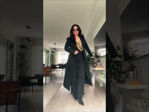 This song is such a vibe 😎 #flipperachi #durandhar #fa9la #bhangralicious #akshaykhanna