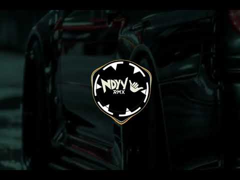 DJ Timpang Pengerindu Mix Sape-Alex Wan