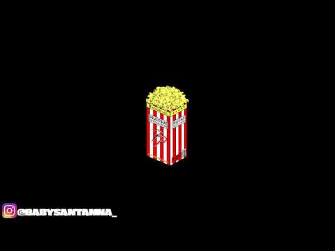 Baby Santanna "Yeaa Boyyy" (Official Audio)