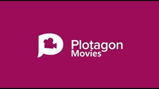 Plotagon Movies Logo