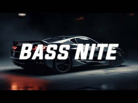 Brevis x Kris Norton - Lose Yourself