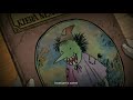 David Sylvian For The Love Of Life Monster Ending Theme Traducido Al Español