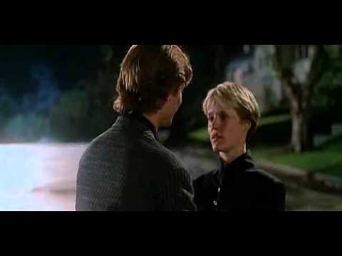 Shattered -- O.A.R. -- Romantic Movie/TV Music Video Montage