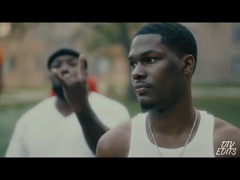 Muwop - V.Roy Hellcat ft. King Von & Lil Durk (Music Video)