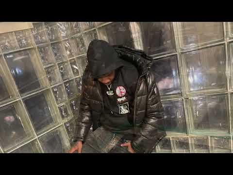 Chief hound - like wat