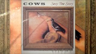 Cows - 39 Lashes
