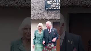 Download lagu #QueenCamilla showing her husband love and support| @fanroyalfamily mp3 Download lagu #QueenCamilla showing her husband love and support| @fanroyalfamily mp3