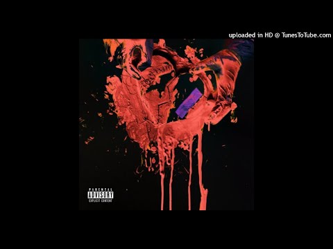 [FREE FOR PROFIT] MAYOT X JABO X BLAGO WHITE TYPE BEAT