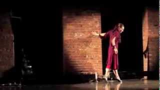 No One Knows But You